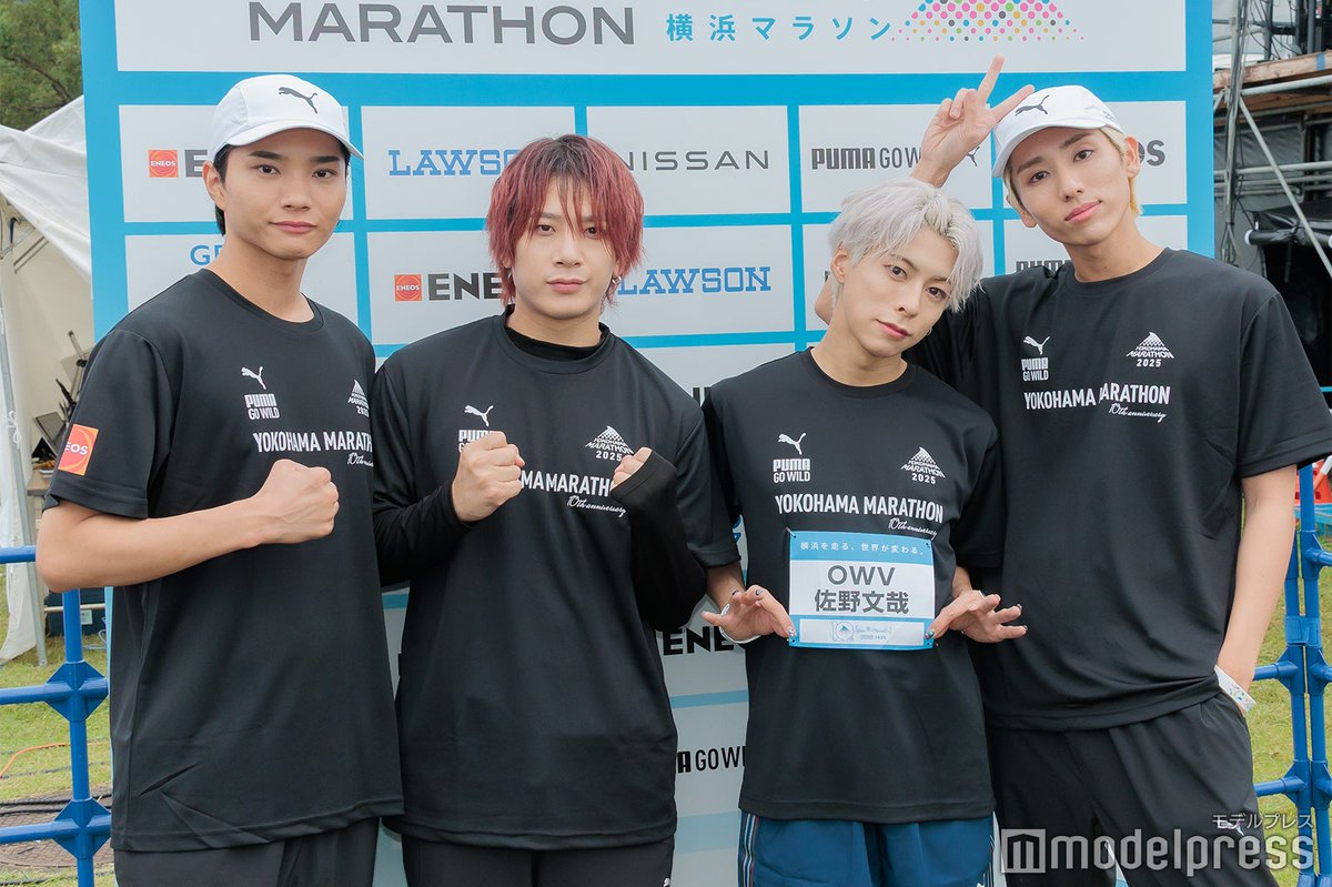 こんこん🥯🥪 (@kon2_owayv) / Posts / X