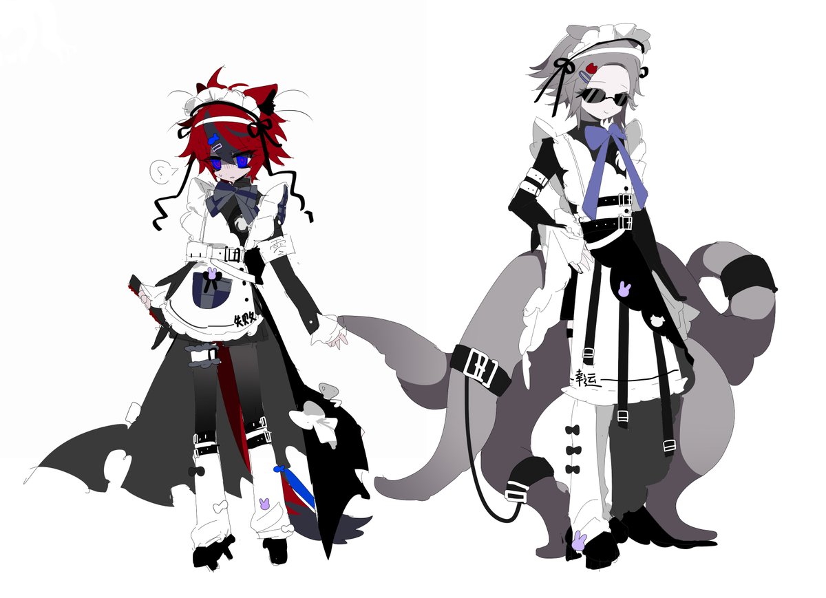 犬句水 tweet media