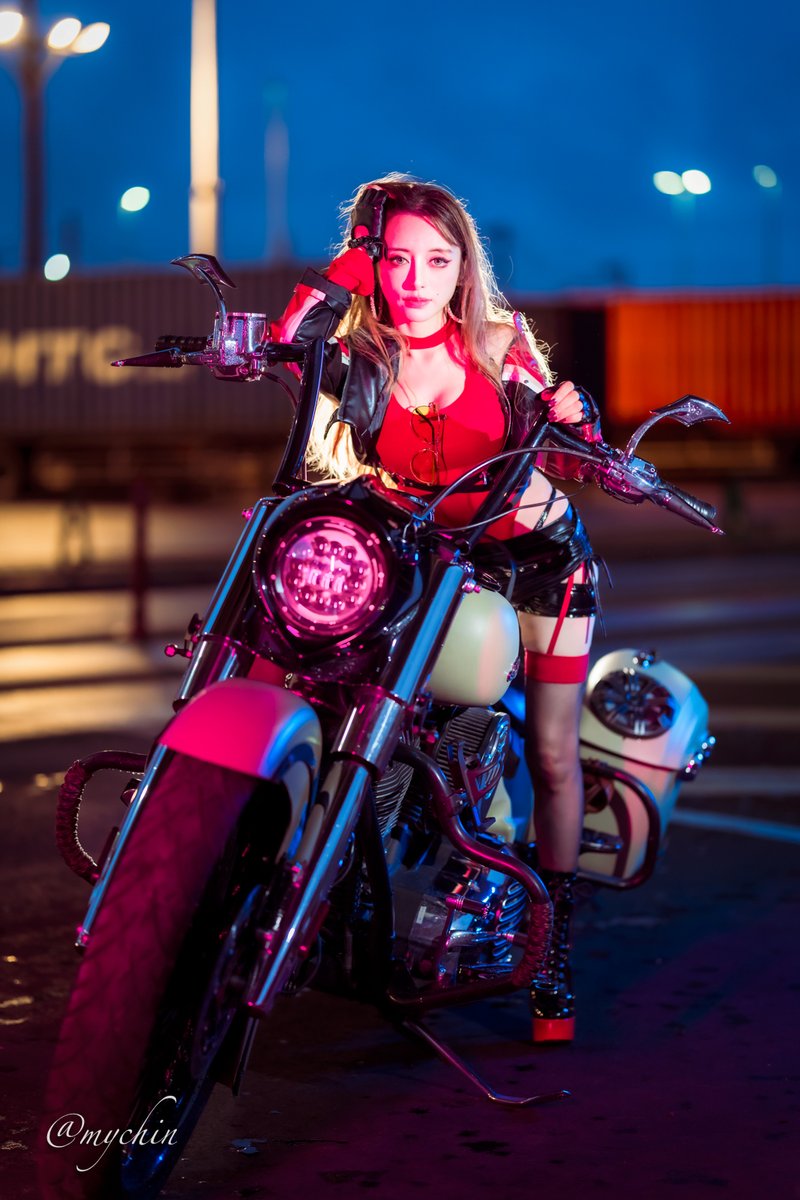 まいちん★ 舞珍（まいちん） (@mychin711) / Posts / X