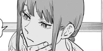 สีหน้าดูไม่ค่อยดีเท่าไหร่เลยนะ ? 

เด็นจิคุง มีเรื่องอะไรเกิดขึ้นงั้นเหรอ ?