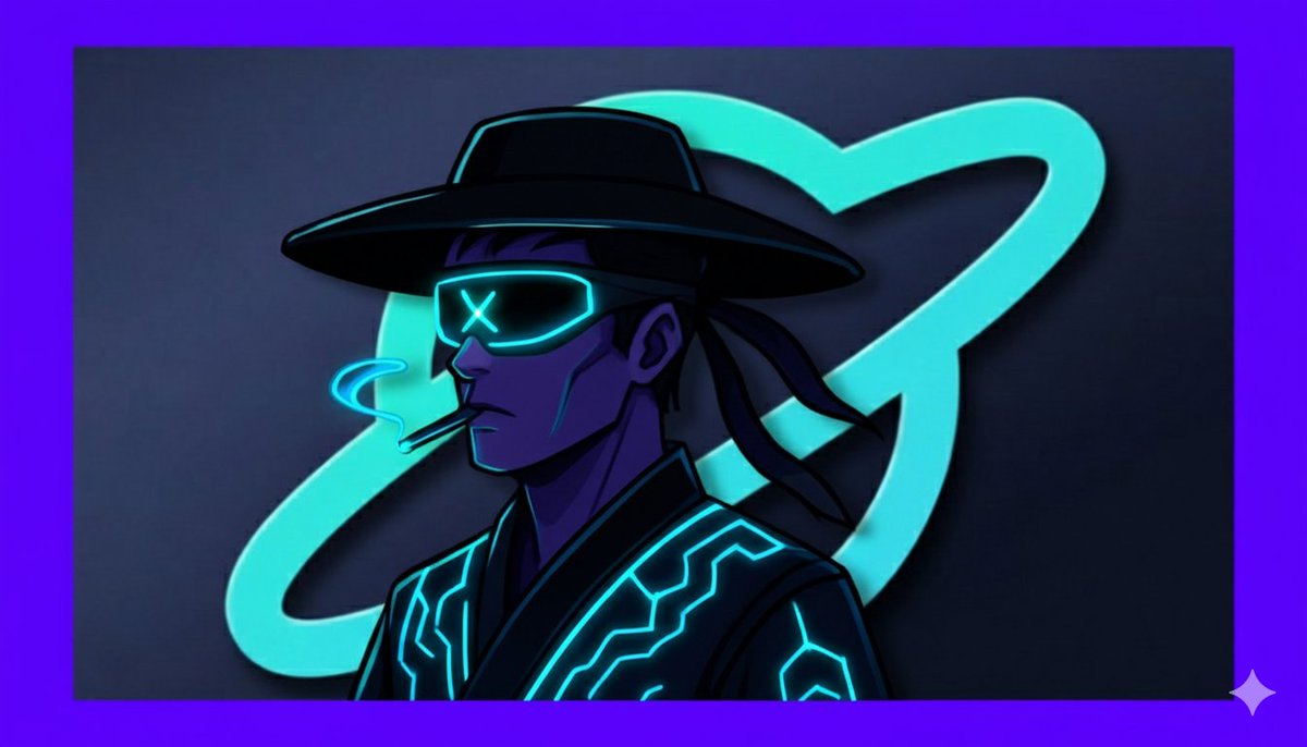 DarkoMatrix's tweet photo. The Climax of Community: The Final Chapter of Yapper Rush 🌀
The remarkable journey of #YapperRush reaches its grand finale.
@Novastro_xyz proudly celebrates the creators and community who powered the RWAfi (Real World Asset DeFi) movement forward.
This isn’t just an end, it’s a tribute to collective innovation.
As we approach the $XNL Token Generation Event (TGE), this marks a transition from participation to real ownership in the Novastro ecosystem.
Your final opportunities to make an impact:
Content Contribution – Turn your expertise into recognition and rewards.
Verification & Visibility – Stay verified to receive all official $XNL TGE updates.
Strategic Feedback – Influence the design of RUSD, staking, and future utilities.
This is your moment to convert engagement into lasting influence and help shape the next era of on chain real assets.
Let’s define the future together.
#Novastro #YapperRush #RWAfi #DeFi #XNL #TokenGenerationEvent #Blockchain #Community