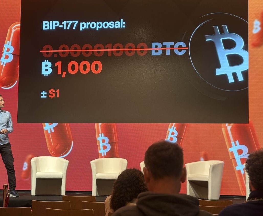 NUMOROCOINミ☆𝒏𝒖𝒎𝒐𝒓𝒐.𝒊𝒐☆彡비트코인 차트.nem