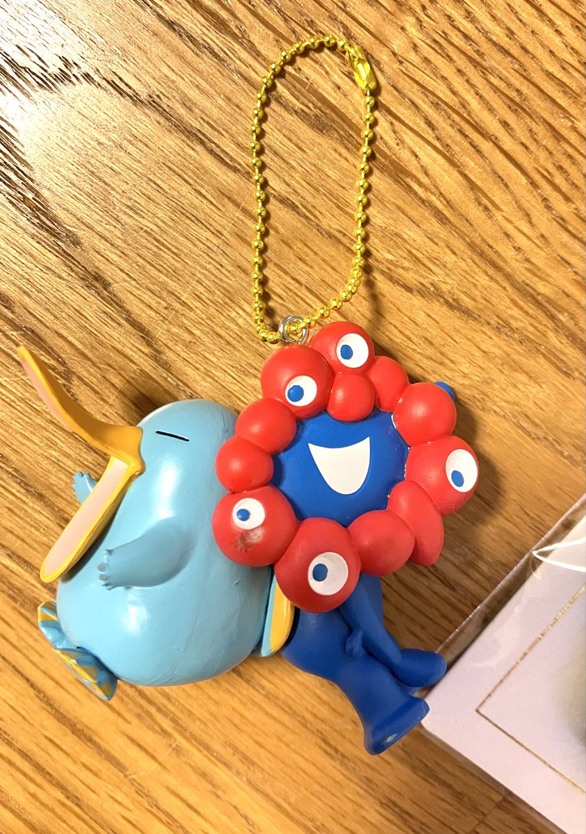 きじとら China Clutch Master Cylinder For Isuzu ELF 8-98062-276-0 8