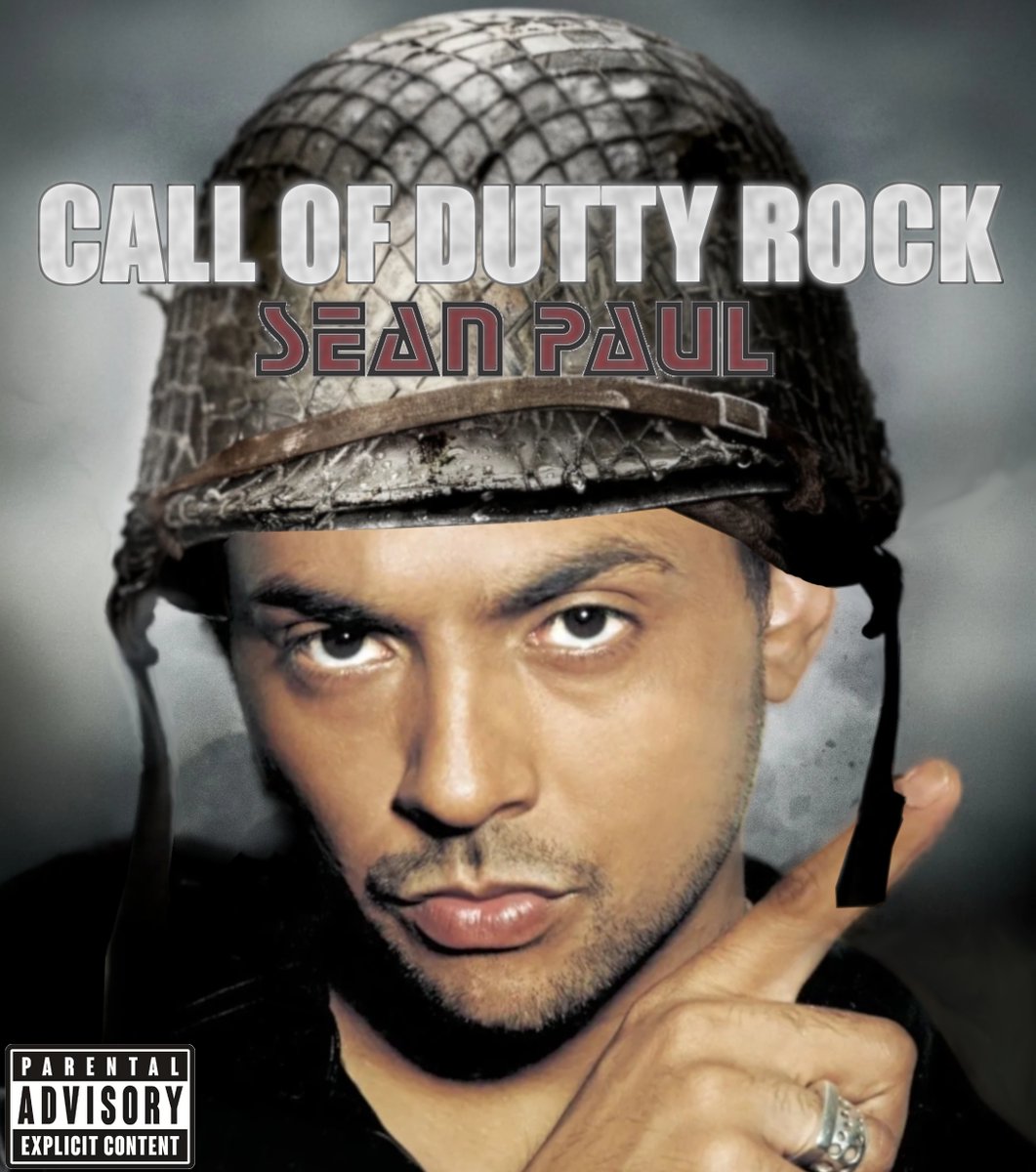 kevinosborne's tweet image. #sidesplittingsunday
#LunchPun
#MASHUP