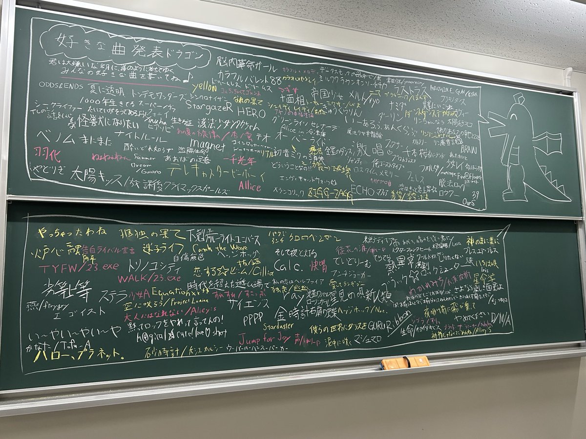 ンバヂ (@nbaji9) / Posts / X