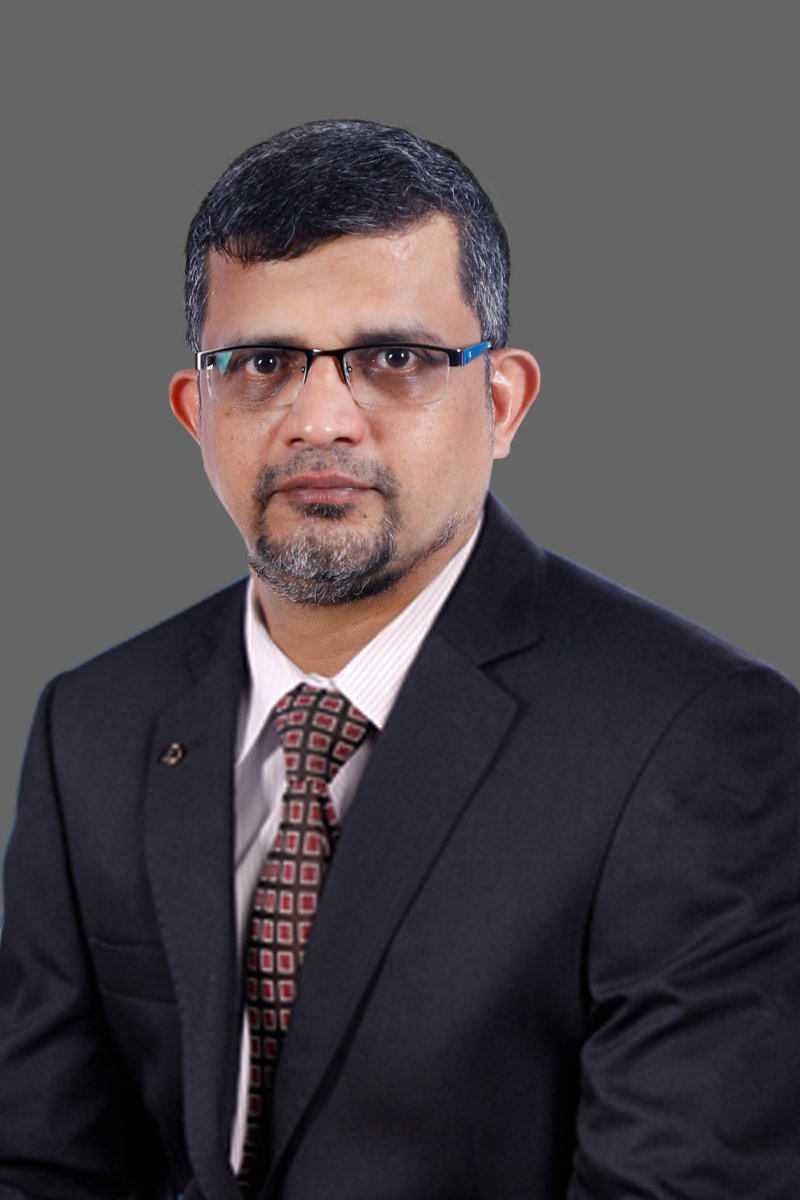 NU-IMCO proudly congratulates Prof. Dr. J. Sadhik Basha on being ranked among the World’s Top 2% Scientists by Stanford University for the fifth consecutive year! 🌍🏅

This global recognition celebrates his outstanding research in Renewable Energy and Mechanical Engineering.