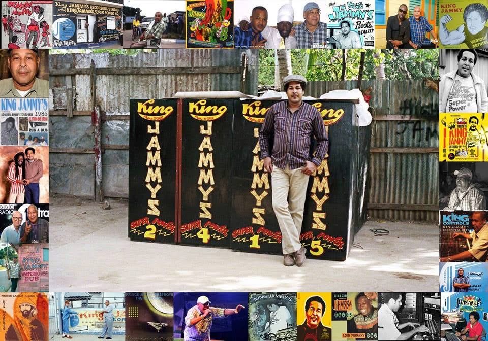 Wayne Chen tweet media