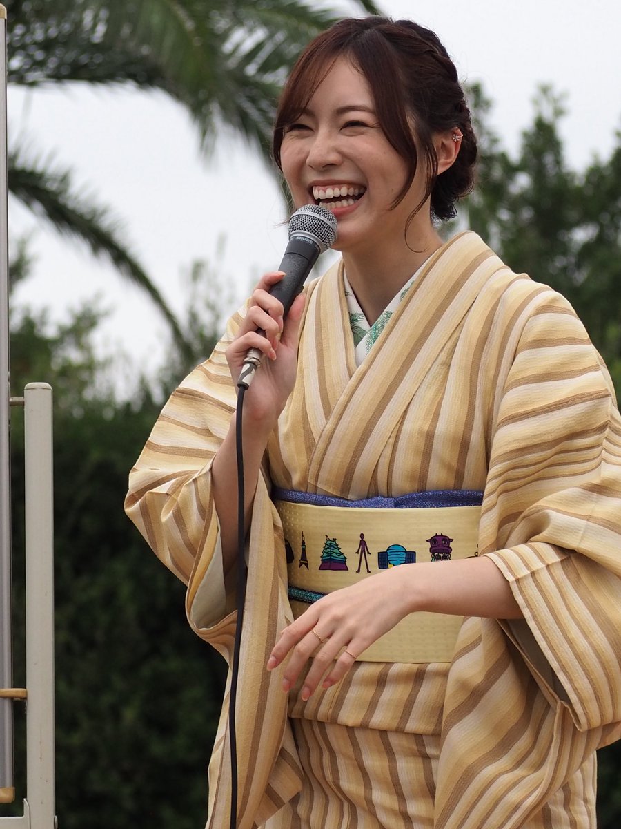 みわこ (@Jm6738) / Posts / X