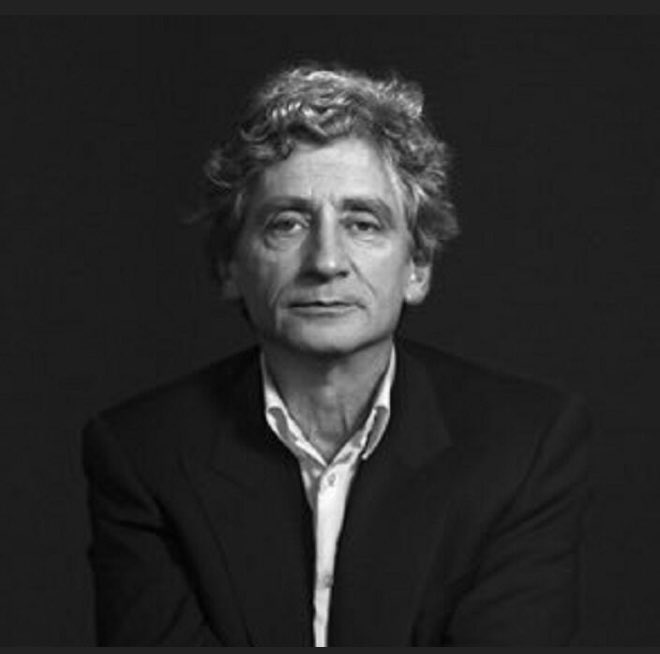 In_Kiet_'s tweet photo. ‘

“Los imbéciles son siempre imbéciles”

Antonio Gasset https://t.co/CQZRuvgkT6