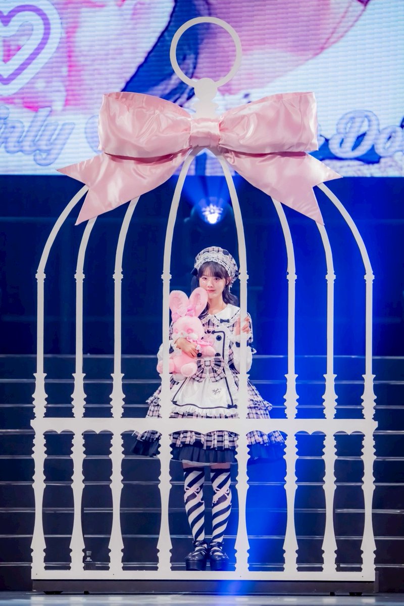 のぶ様 のぶさん (@Hi7twLnovfeb) / Posts / X