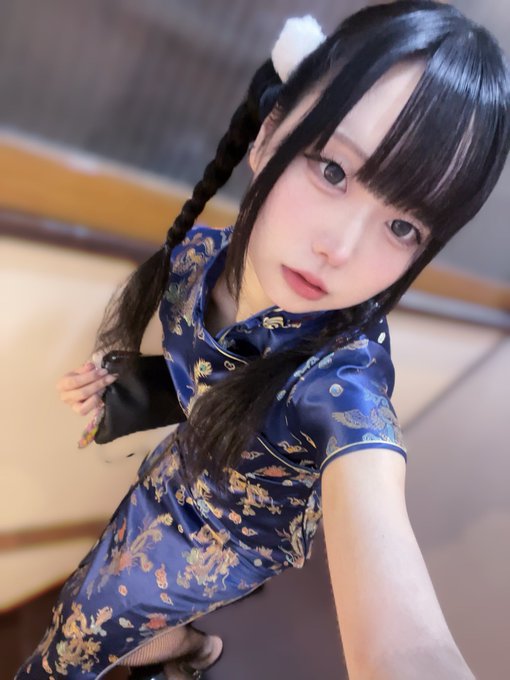 まほろばのツイート