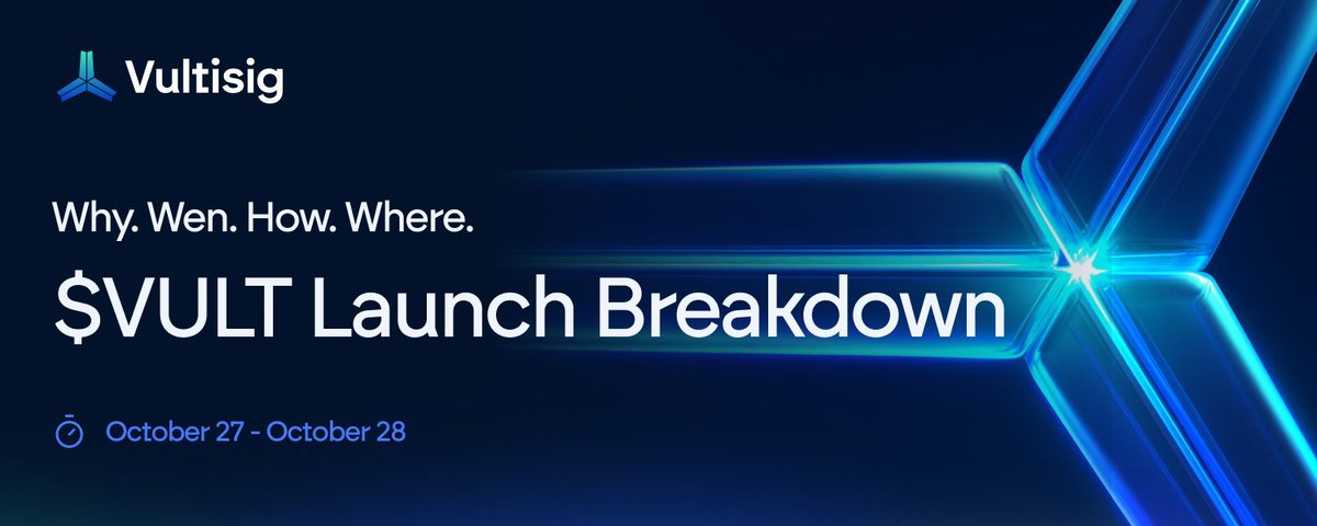 Babyrage tweet media