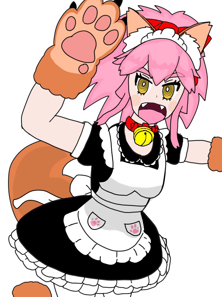 お絵かきねずみ tweet media