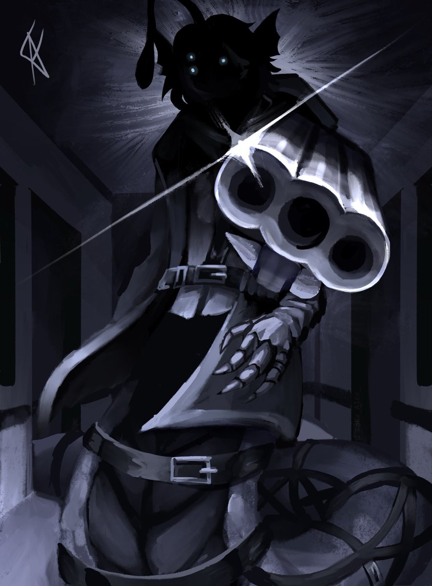 _Fake_Alex_'s tweet image. Day 25: “Three nights” #pressuretober #pressureroblox
