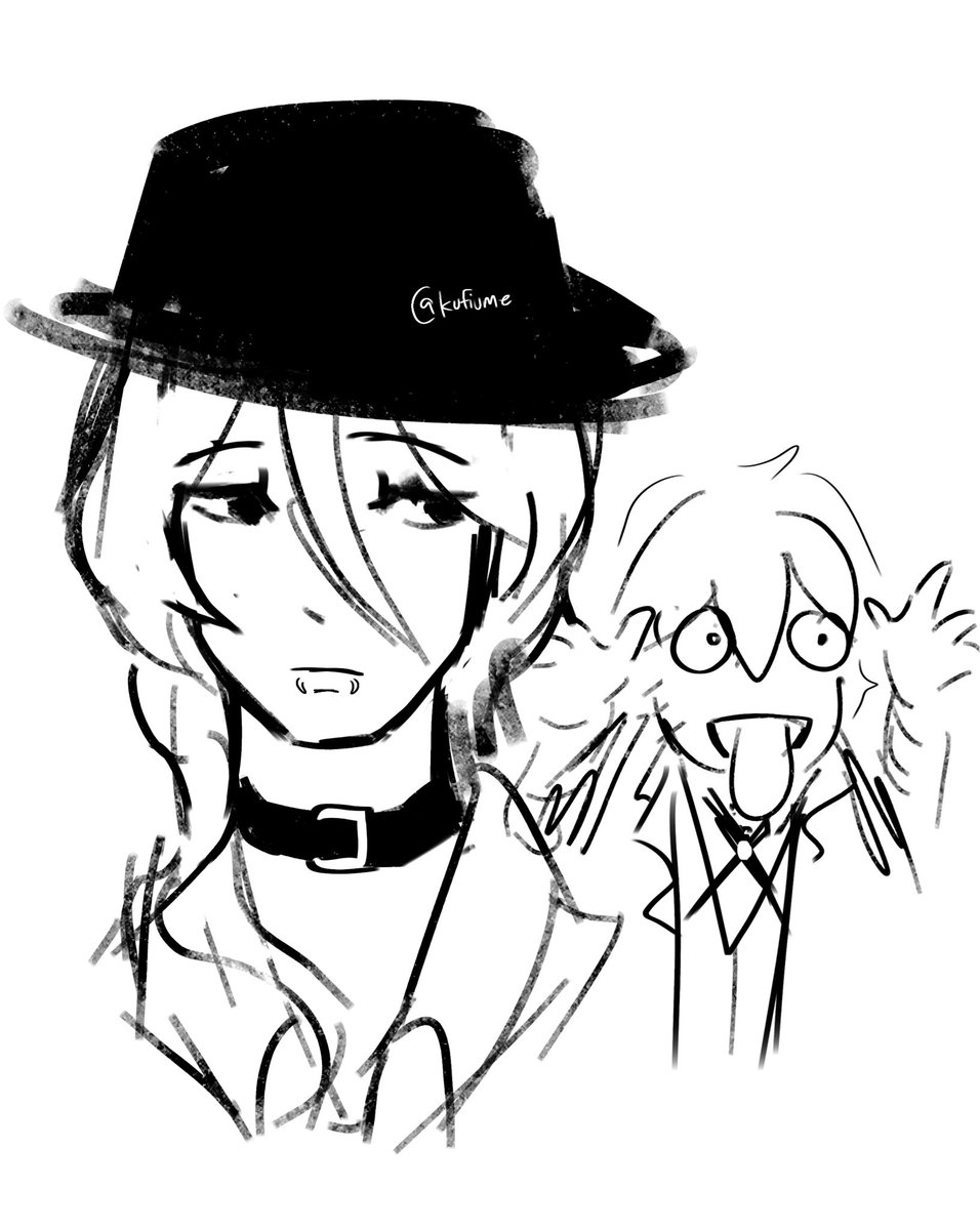 rei ✧ (@chuyangst) / Posts / X