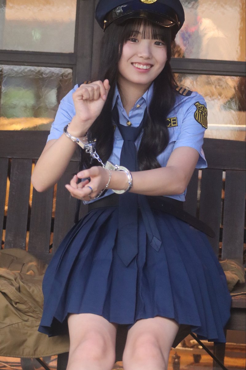 meimei☆プロフィールご確認ください MeiMei‎🗝🤍🐈‍⬛SEAF (@meimei340626) / Posts / X