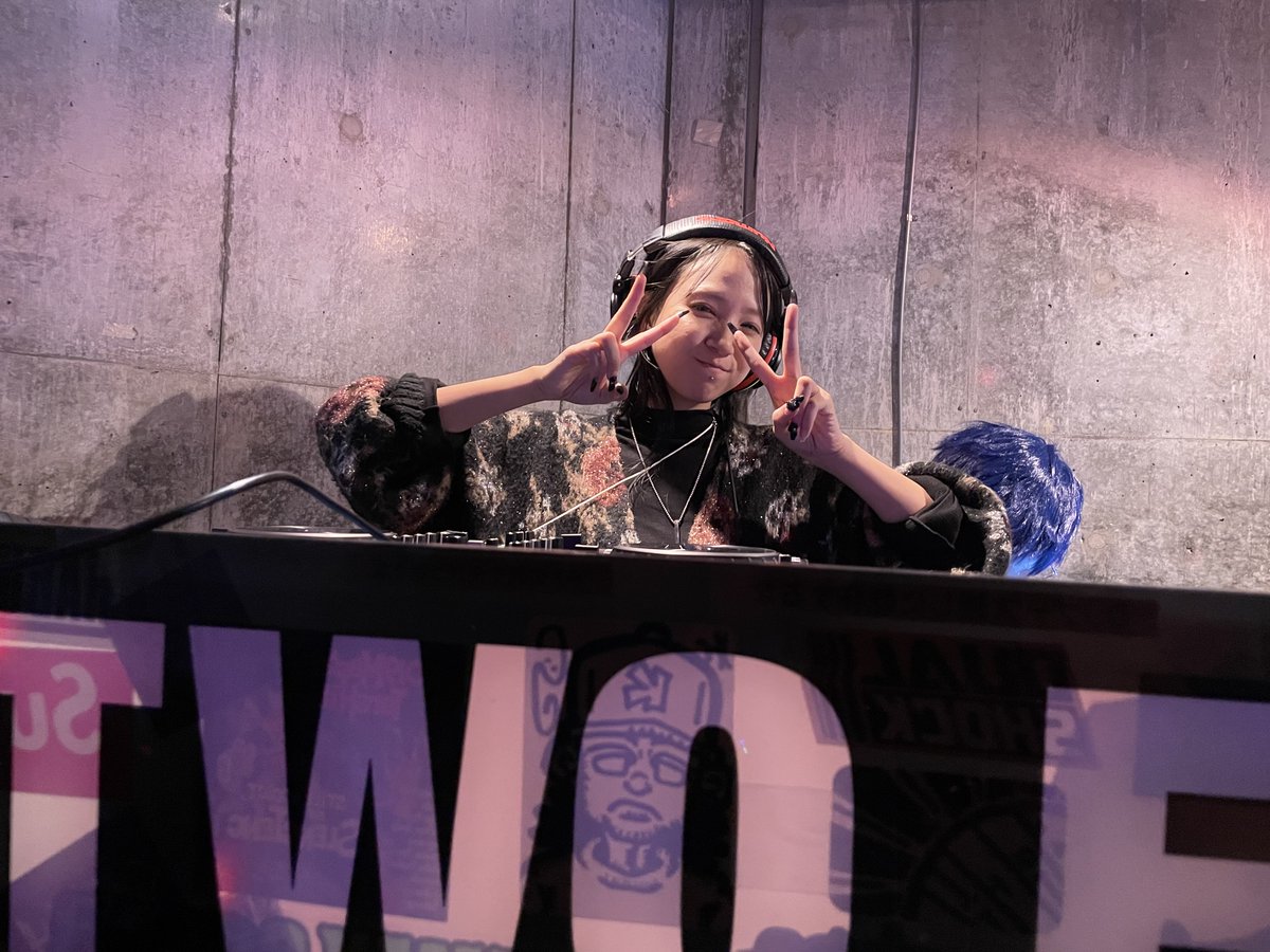 はーちゃん。 (@kincho_hur) / Posts / X