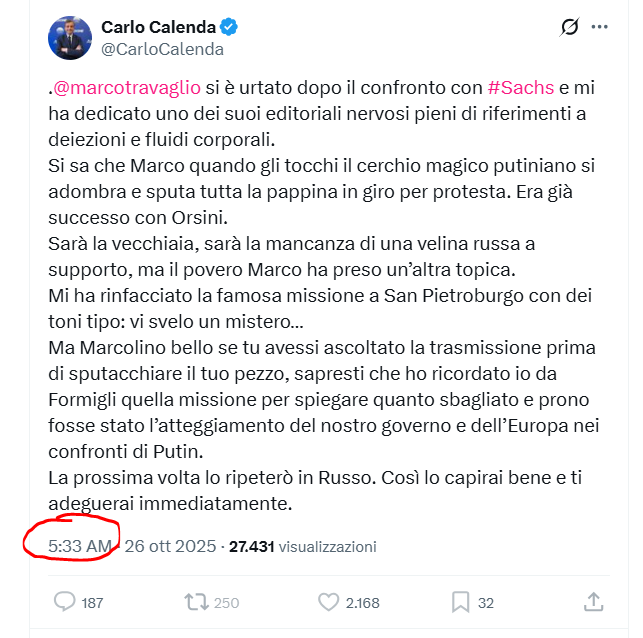 Tweet media one
