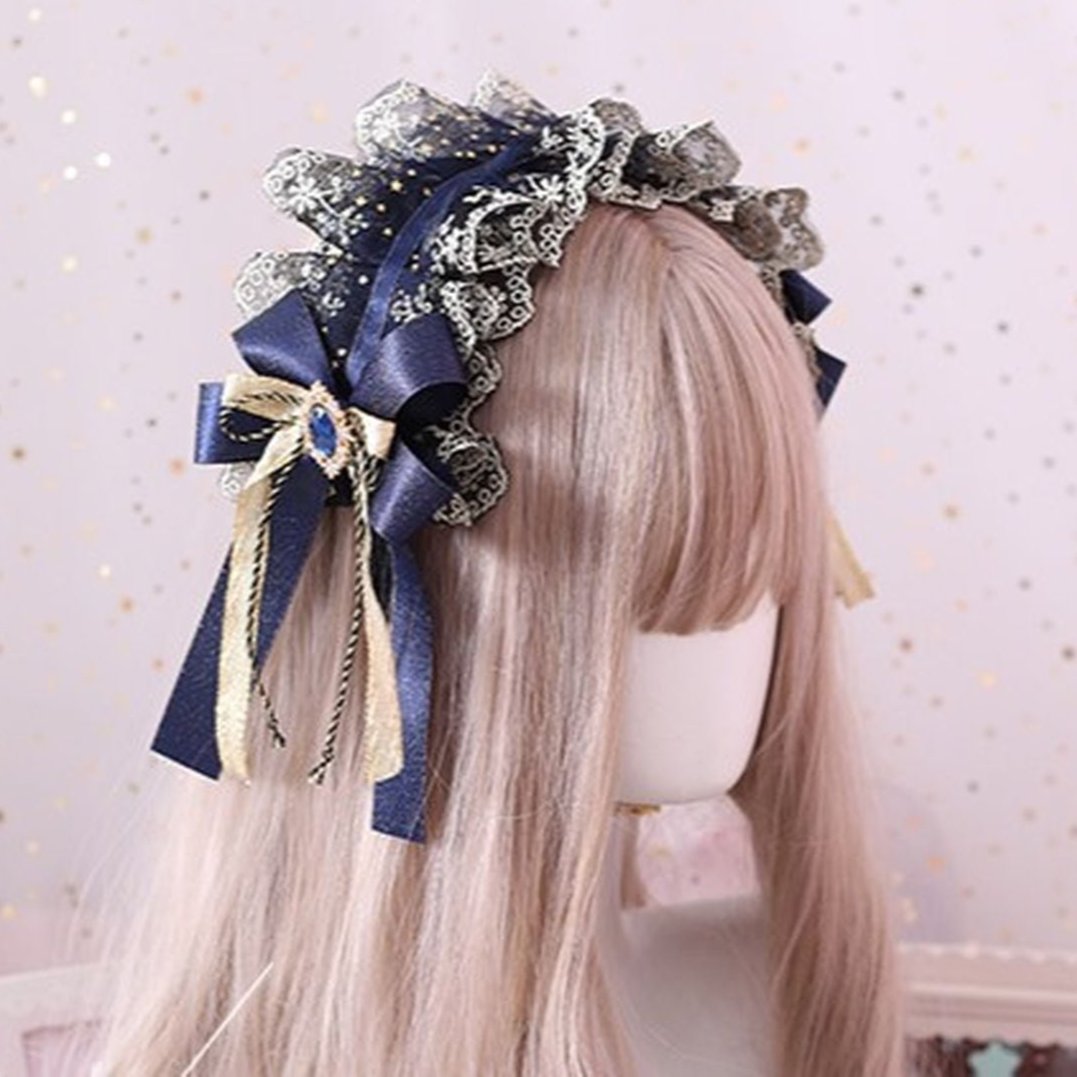 Maidens_Reve's tweet photo. 💕Maiden's Rêve
    プレゼントキャンペーン°˖✧

🎁星空アクセサリーシリーズ🎁
https://t.co/d6hNygjSIN

🎀参加条件🎀
→@Maidens_Reveをフォロー
→このツイートをRT

🎀締め切り🎀
　11月26日

❣ご希望の種類をコメント/引用RTで当選確率アップ❣ https://t.co/SMUCCmjTdM