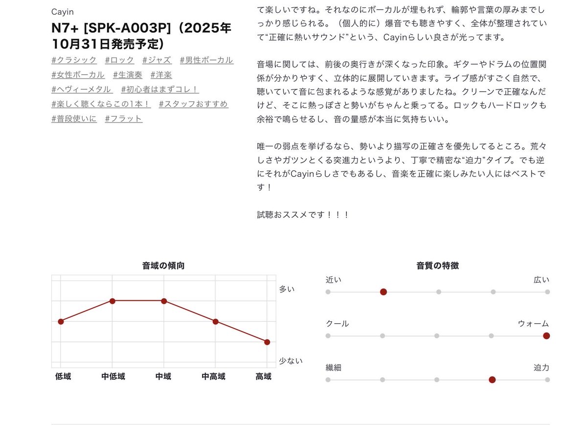 自己分析 K・ホーナイ 自己分析 K・ホーナイ