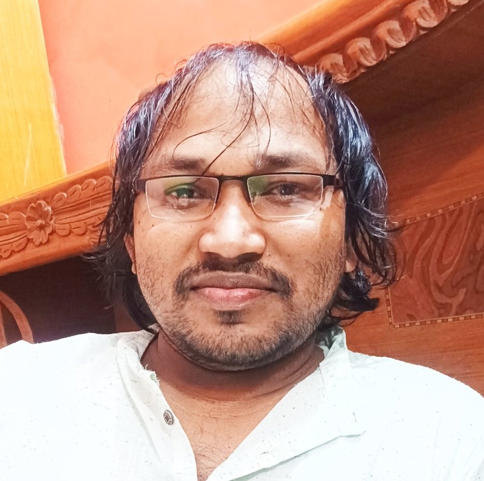 Tweet media one