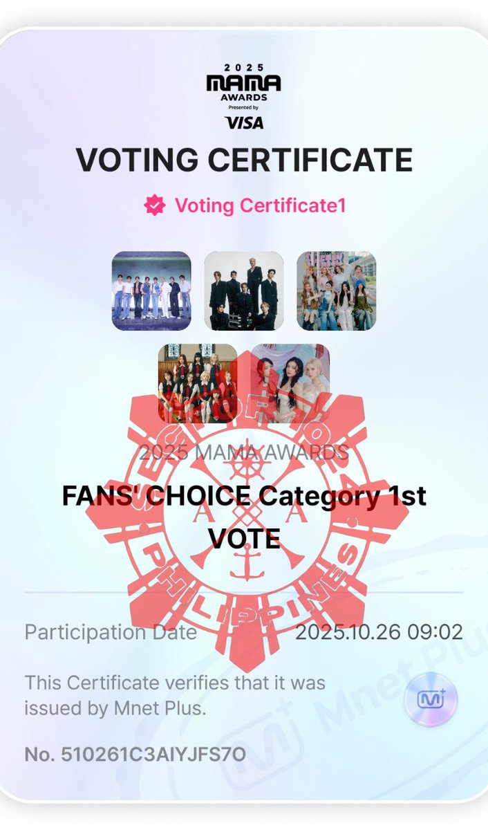 Sector 1024 PH tweet media