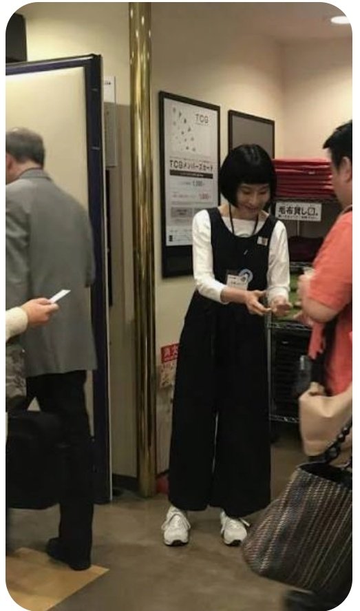 はんぢ (@hanji555) / Posts / X