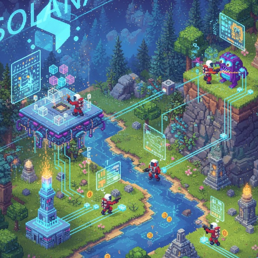 brv.crypto {🦈} tweet media