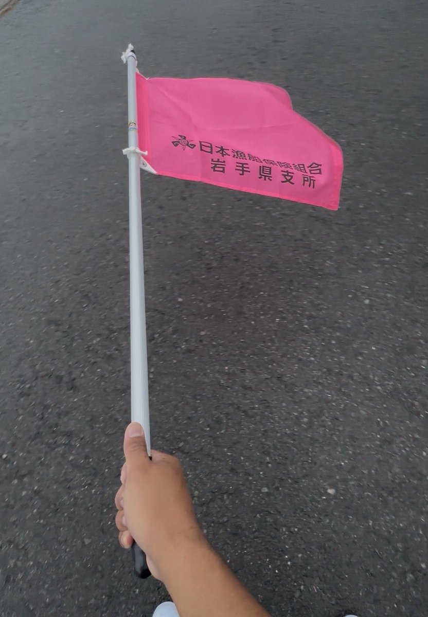 イスラム・ヘイトか、風刺か イスラム・ヘイトか、風刺か Amazon.co.jp: イスラム・ヘイトか