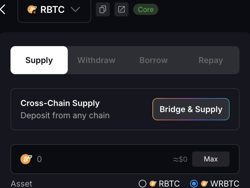 通知
LayerBank 的数据。数据不仅仅是数字，更是其发展战略和市场认可度的直接体现。

截至我知识库更新时的最新数据，我们可以从以下几个维度来理解 LayerBank 的表现：

一、总体规模与市场地位：行业的佼佼者

LayerBank
