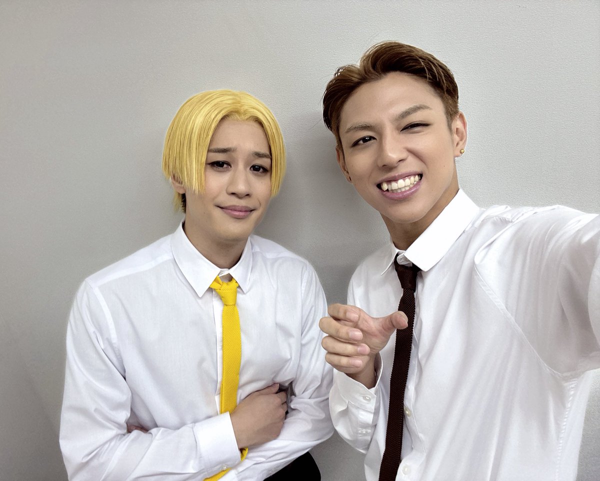 #鉄ミュ 

ミュージカル『青春-AOHARU-鉄道』～フォトコン2025～📸

ご乗車ありがとうございました！

鉄ライ、楽しみにしててね🚃