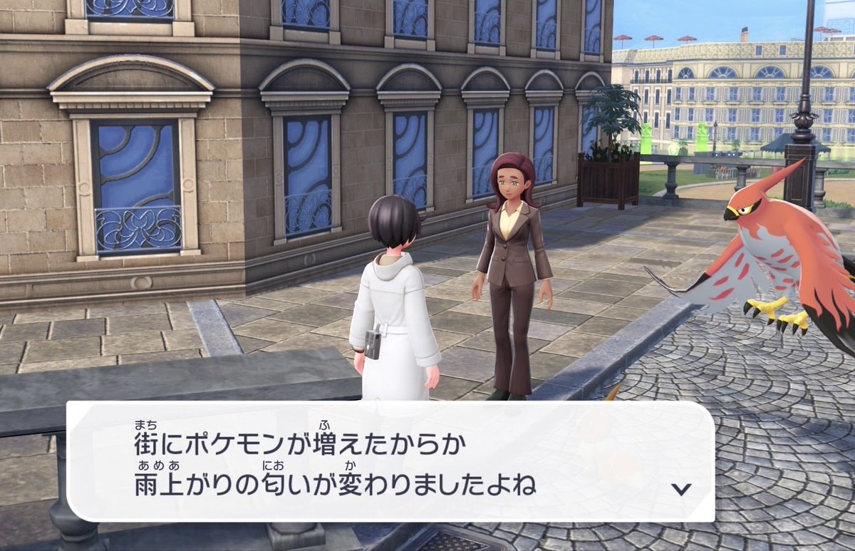 ミィシー@メギライ72回参加したいマン (@D6511QJuuPHnzji