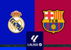 J’offre 500€ à celui qui trouve le score exact et buteurs du match RÉAL MADRID-BARCELONE✔️ 

RT ♻️ LIKE ❤️ Follow 👤+ Commente le score exact et buteurs pour participer 💬👇🏻

(Si plusieurs gagnants tirage au sort entre les gagnants) 

#TeamParieur