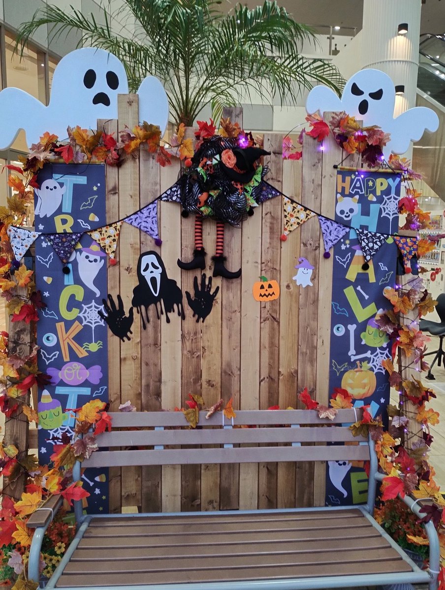 クローバー♧ (@clover_Dec25) / Posts / X