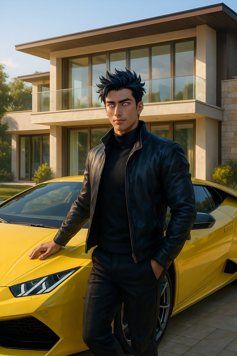 mamadsmart007's tweet image. Good morning, decentralized world 🌍☀️
The sun rises, the chain hums, and possibilities unfold.
Stay real, stay on-chain.

#Web3Vibes #GM