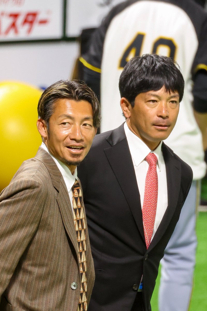 2000 日米野球大会 大会観戦ガイド 2000 日米野球大会 大会観戦ガイド