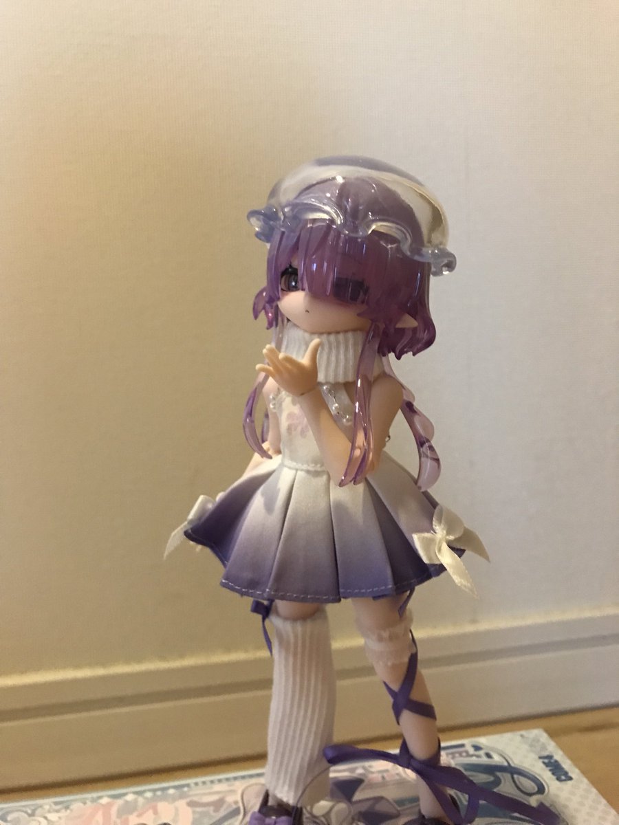 雛人形⭐︎夢⭐︎桂由美デザイン♩ 雛人形⭐︎夢⭐︎桂由美デザイン♩ - メルカリ