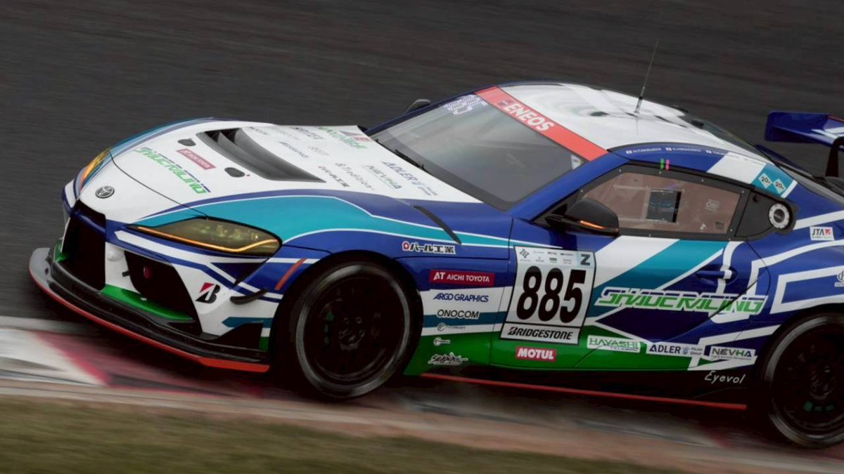 はるきち はるきち (@harukichi425) / Posts / X