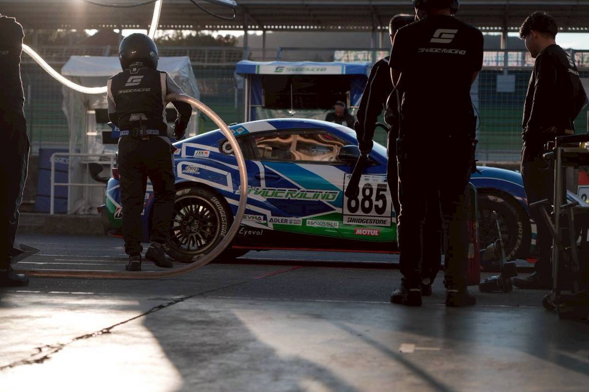 はるきち はるきち (@harukichi425) / Posts / X