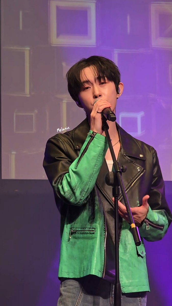 251025 Mex Berlin #MONT #몬트 #BITSAEON #빛새온