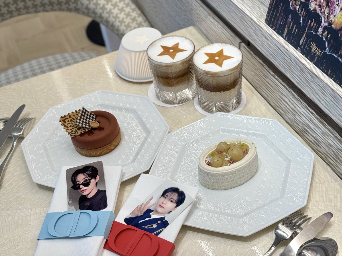 𐔌 . 𝜗𝜚 ₊ ꒱ tweet media