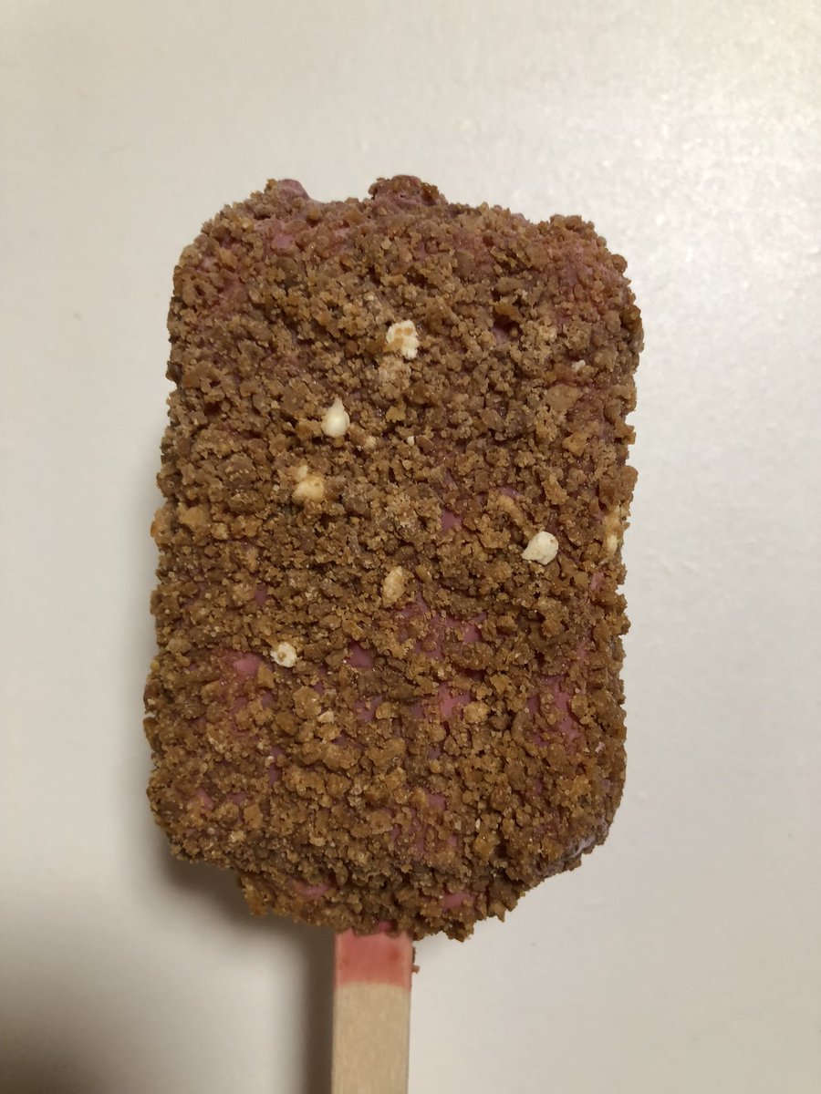 いちごだいふく♪他の方はご遠慮ください on X