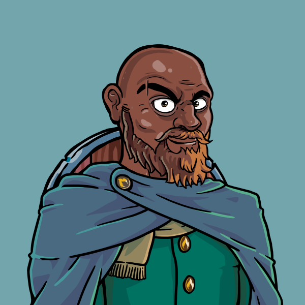 Tavern Squad Sales tweet media