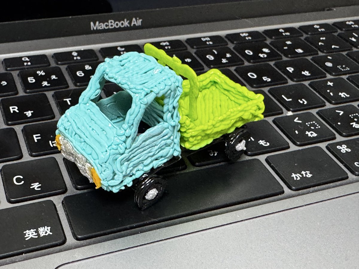 シナリー　R2など　はっぴー様 シナリー R2など はっぴー様 シナリー R2など はっぴー様