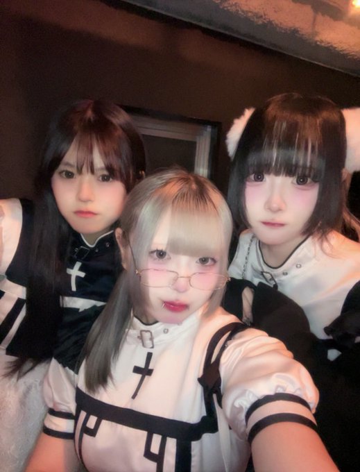 クズなお嬢様と僕のツイート