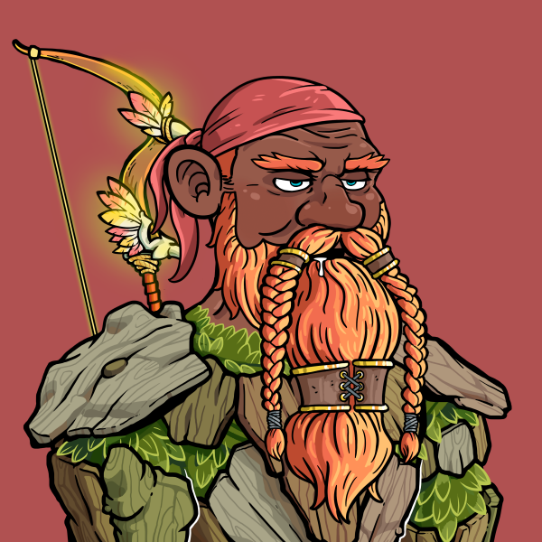 Tavern Squad Sales tweet media