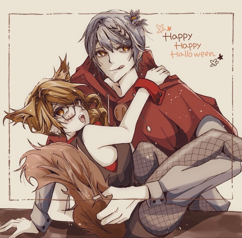 黒猫 (@kuroya45) / Posts / X