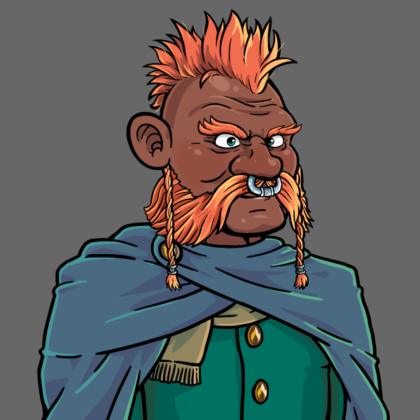 Tavern Squad Sales tweet media