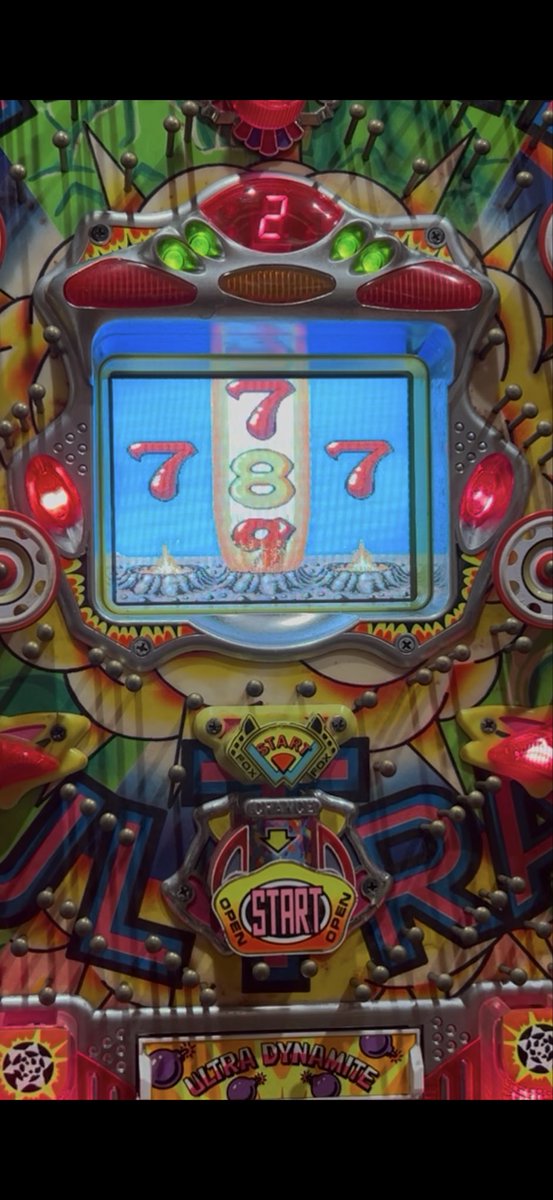 卓上パチンコラボ (@desktoppachinko) / Posts / X