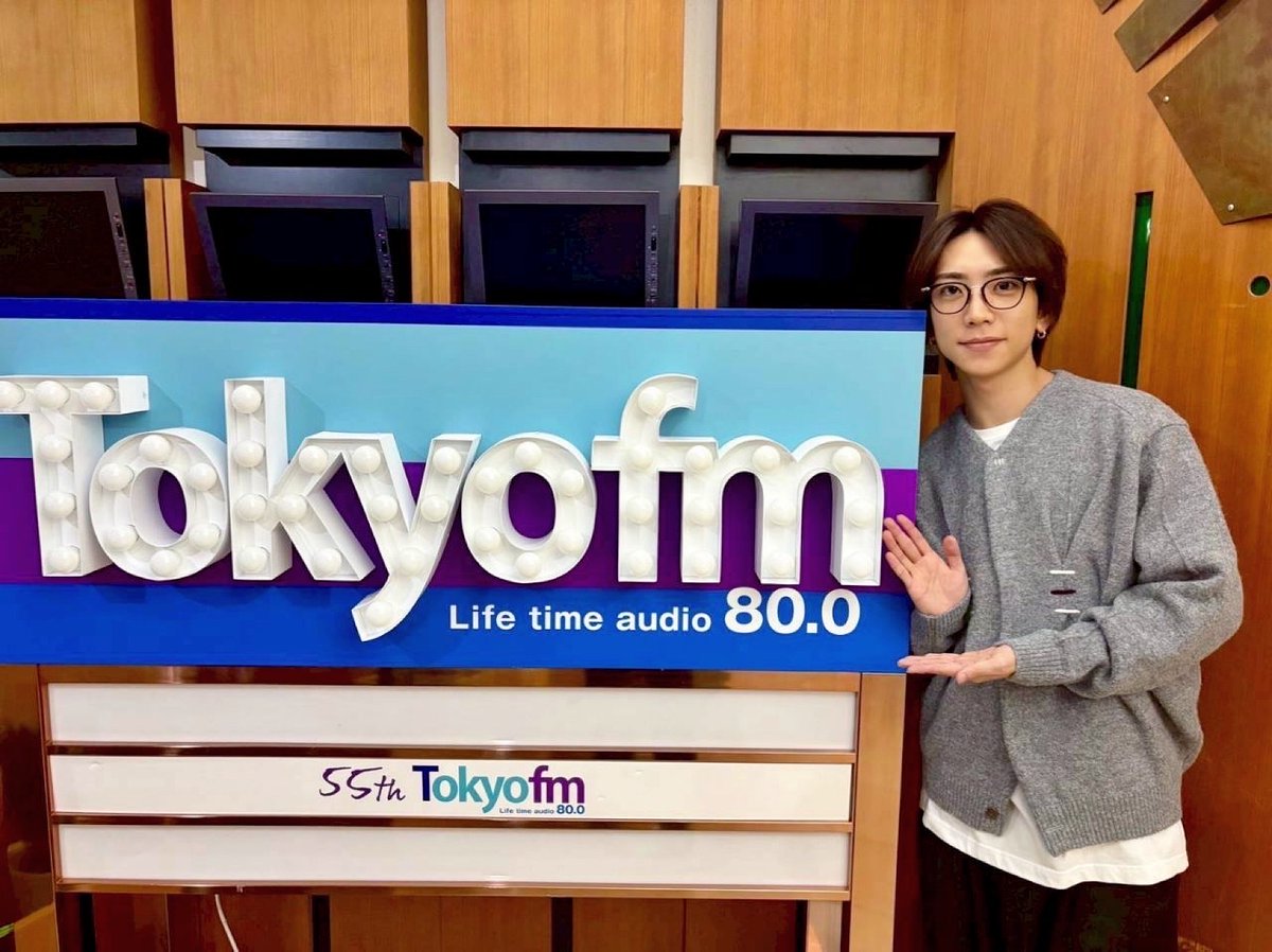 かおりん (@24451FK) / Posts / X